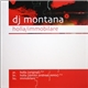 DJ Montana - Holla / Immobilare